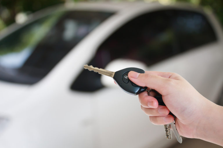 carkey service scaled rapid and dependable car key replacement solutions in lutz