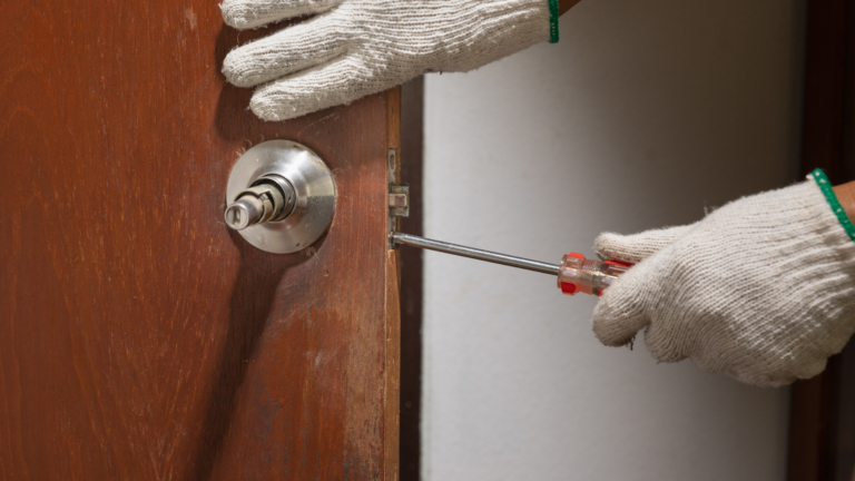 lock changing professionals high-quality home locksmith lutz, fl – residential locksmith solutions
