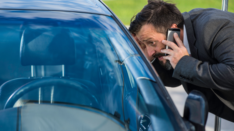 vehicle lockout locked out of your car or home? get immediate assistance from our locksmiths!